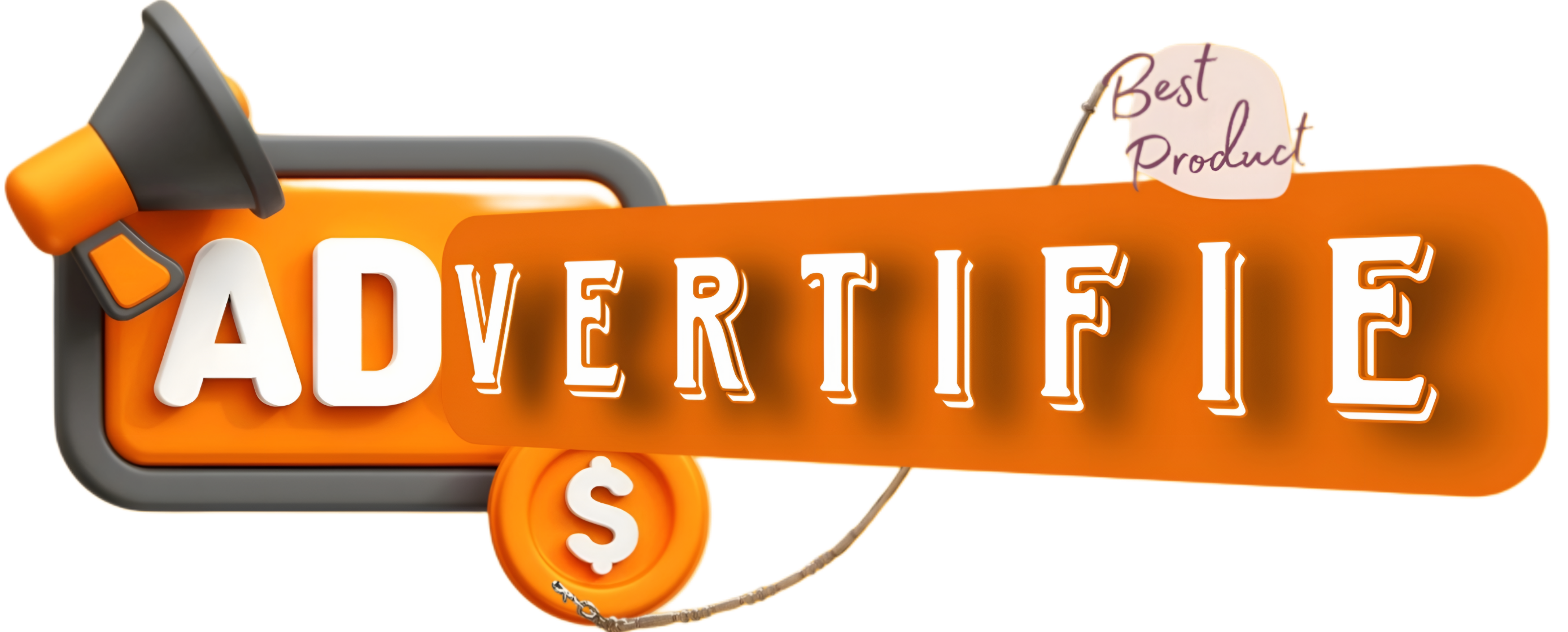Advertifie logo
